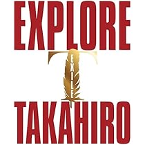 スケートdvd Takahiro Morita dvd等10枚セット スケートdvd Takahiro