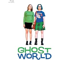 511Cnnwtl8L._AC_UL210_SR210,