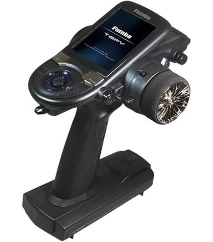 Amazon | 7PX フタバ 用プロポスキン FUTABA 双葉 イメチェンに