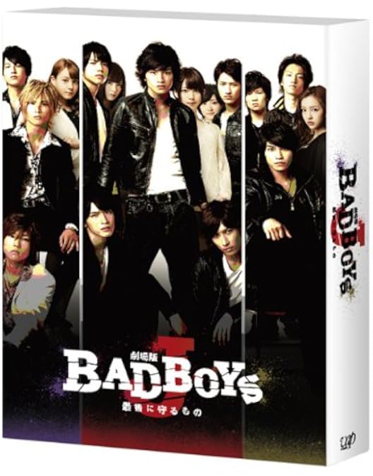 Amazon.co.jp: SHARK ~2nd Season~ Blu-ray BOX 豪華版(初回限定生産