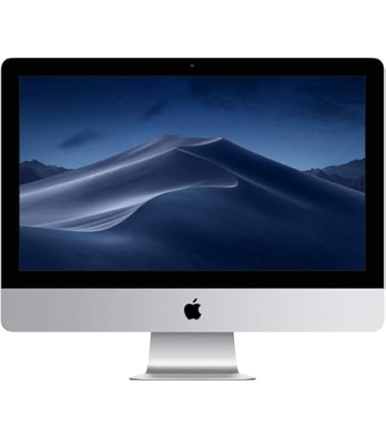 Amazon.co.jp: 【整備済み品】Apple Mac mini A1347 Late 2012 小型