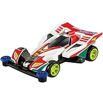 Amazon.co.jp: タカラトミー トミカプレミアム トミカプレミアム