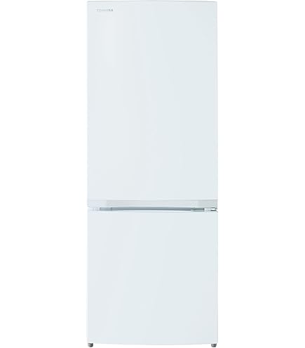Amazon.co.jp: YAMADA SELECT YRZ-C09G1 90L Direct Cooling 2-Door