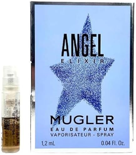Amazon | ティエリー ミュグレー 香水 THIERRY MUGLER エイリアン