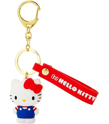 Amazon.co.jp: ハンギョドン ほっぺぎゅ～ボアむにゅぐるみS ≪KThingS