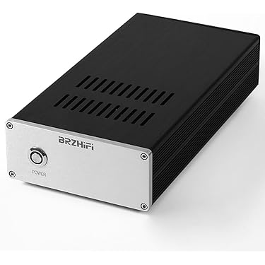 Amazon.co.jp 最新リリース: アンプ の新着ランキングです。