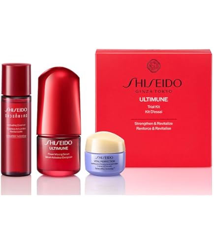 Amazon.co.jp: SUQQU スック ヴィアルム ザ キット (限定品