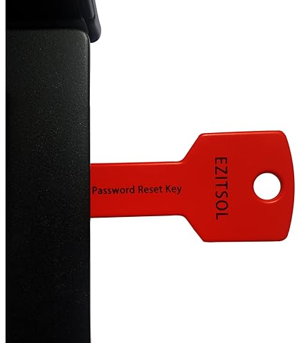 Amazon.co.jp: 8-in-1 MacOS Mountain Lion、Mavericks、Yosemite、El