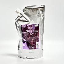 511q3Xg1DDL._AC_UL210_SR210,