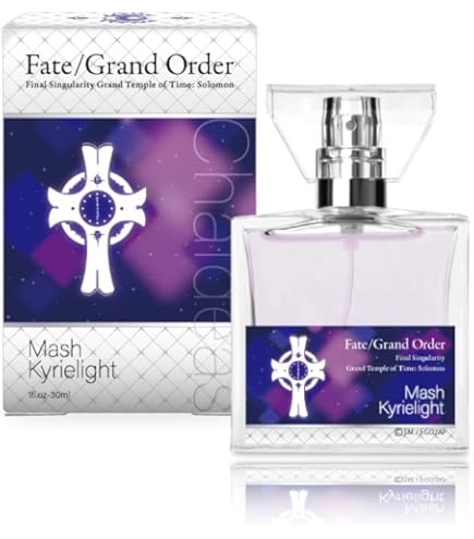 Amazon | primaniacs（プリマニアックス） Fate/Grand Order -終局特異