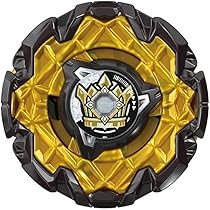 Amazon | 【単品】シャークスケイル4-50UFのみ(UX-15封入品)(簡易包装