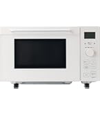 Amazon | パナソニック エレック オーブンレンジ 23L フラットテーブル