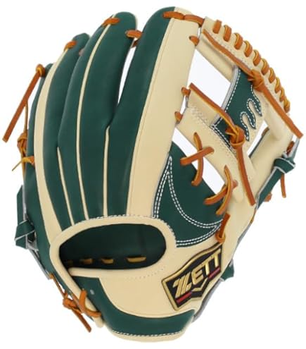 Amazon | 野球 ゼット ZETT プロステイタス 軟式グラブ オーダー
