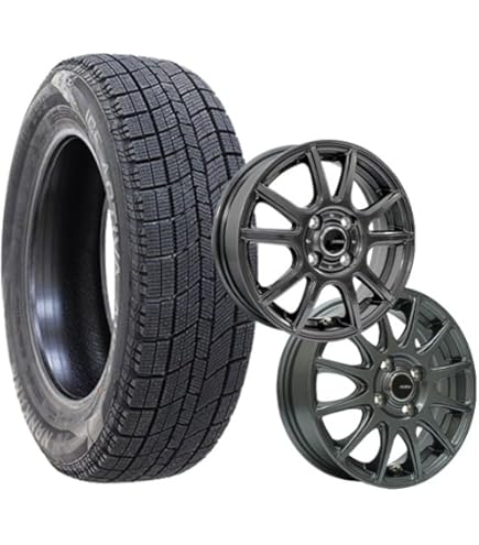 Amazon | 【適合車種:ホンダ フリード スパイク ハイブリッド(GP3)2011