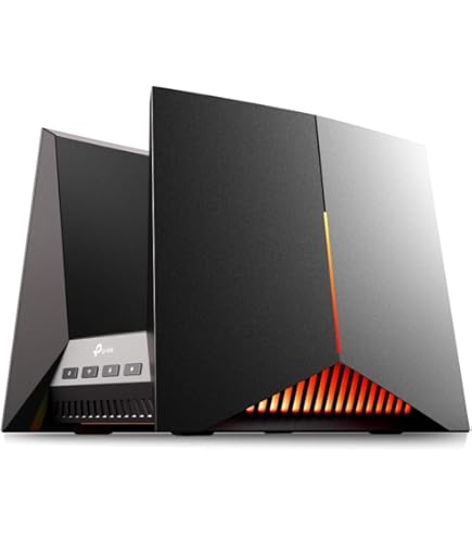 Amazon.co.jp: MikroTik CCR2004-16G-2S+ : パソコン・周辺機器