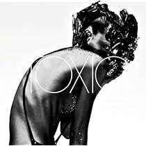 Amazon.co.jp: DOGMA - the GazettE: ミュージック