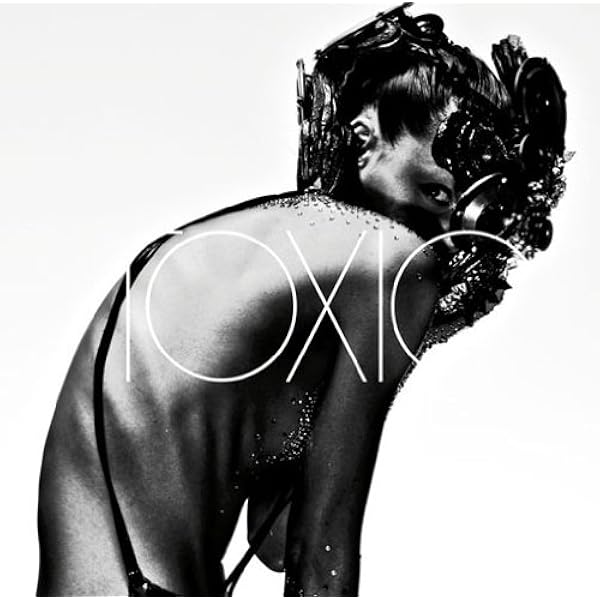 Amazon.co.jp: NINTH(完全生産限定盤)(Blu-ray Disc付): ミュージック