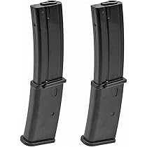 512JDMAX3ZL._AC_UL210_SR210,