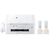 512LKWz8V0S._AC_UL210_SR210,