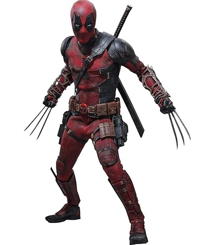 Amazon.co.jp: ムービー・マスターピース ダークナイト 1/6 スケール