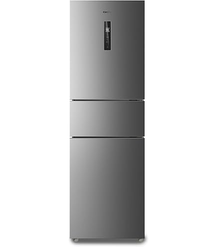 Amazon.co.jp: 日立 真空チルド 冷蔵庫 まんなか野菜タイプ 右開き