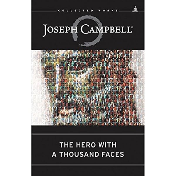 Amazon | Myths of Light: Eastern Metaphors of the Eternal (The