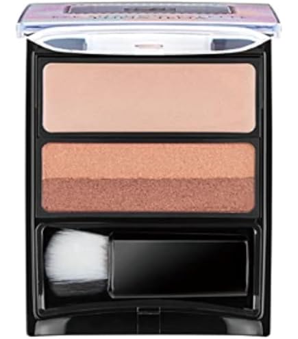 Amazon.co.jp: ソフィーナ オーブ ブライトアツプアイズ 535 ブラウン