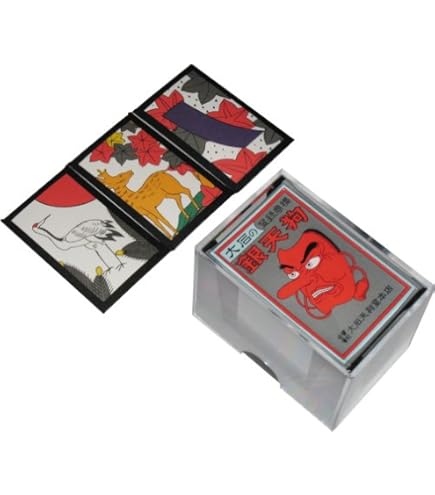 Amazon.co.jp: 銀魂 花魂 (ギンタマ ハナタマシイ) : おもちゃ