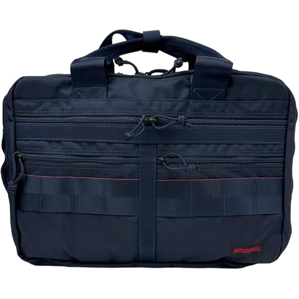 Amazon.co.jp: [ブリーフィング]BRIEFING MODULEWARE モジュールウェア