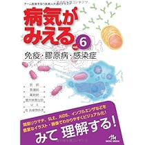 512lzP-VsTL._AC_UL210_SR210,