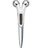 Amazon.co.jp: MTG ReFa(リファ) アクティブ ブレイン ホワイト