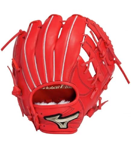 Amazon | ミズノ MIZUNO グローバルエリート GlobalElite RGブランド