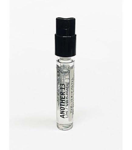 Amazon | 【100ml】ル ラボ アナザー 13 オードパルファム LE LABO