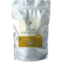 5136bvDMHUL._AC_UL210_SR210,