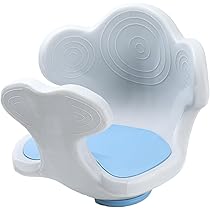 51380VpwYQL._AC_UL210_SR210,