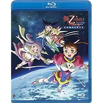 5138HgkT2OL._AC_UL210_SR210,