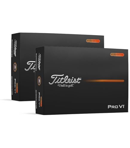 Amazon.co.jp: タイトリスト PRO V1x 2025 ダブルナンバー・ホワイト