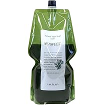 51kMmhLQ16L._AC_UL210_SR210,