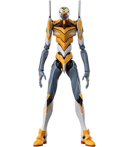 Amazon | BLOKEES 童友社 アクションエディションシリーズ