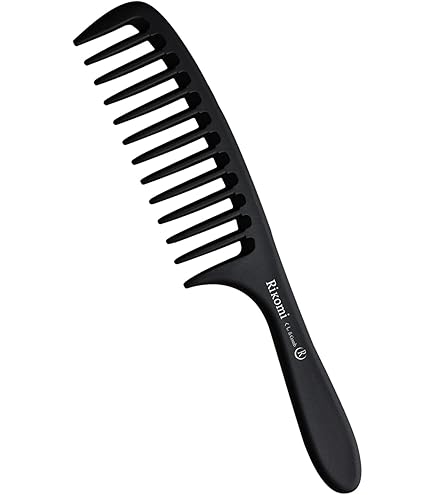 Amazon | 大洋 フェノールコーム No33 EC電バリ角度手付10本目