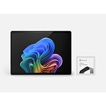 Amazon | マイクロソフト Surface Pro キーボード ブラック / EP2