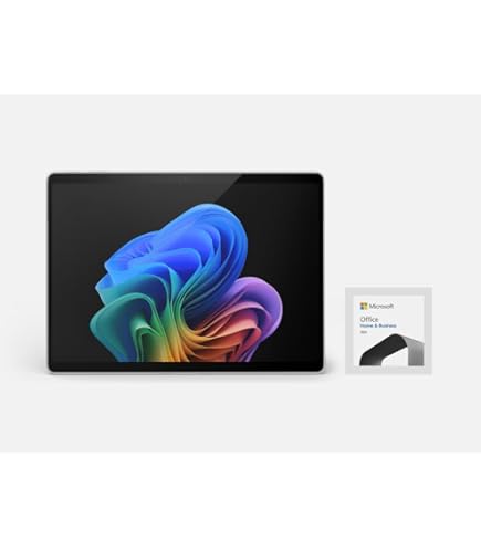 Amazon.co.jp: マイクロソフト Surface Pro（第 11 世代） 13 インチ