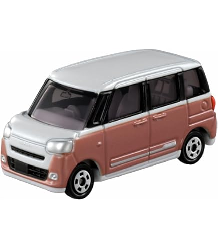 Amazon | ダイハツ 4代目 ムーヴ カスタムRS L175S L185S 2006年~2010