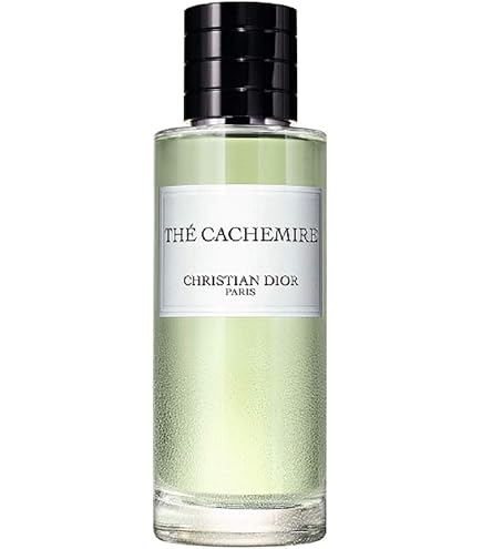 Amazon | メゾンクリスチャンディオール オードゥパルファン (テ