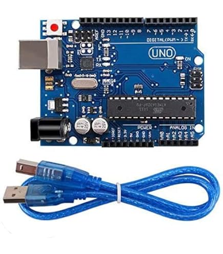 Amazon.co.jp: JC ID V1SE Wi Fiバージョン 電話部品ID 読み取り