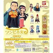 51koGqfLVvL._AC_UL210_SR210,