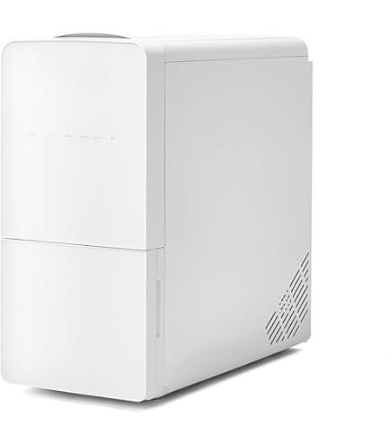 Amazon.co.jp: エムケー精工(MK精工) 保冷米びつ 米冷えーる 米容量