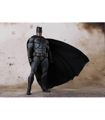 Amazon.co.jp: S.H.フィギュアーツ バットポッド(The Dark Knight)(魂