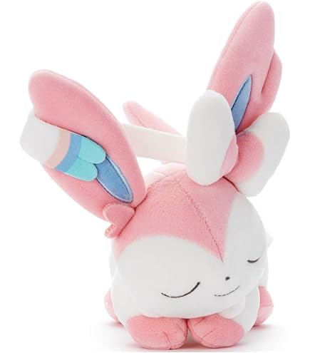 Amazon.co.jp: ポケモンセンターオリジナル ぬいぐるみ BIGサイズ