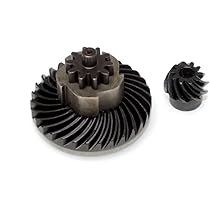 Amazon.co.jp: LONEX TITAN A2 ハイトルク モーター ロング : おもちゃ